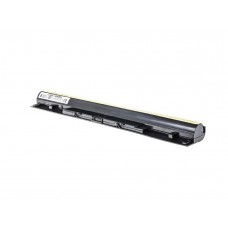 Bateria IBM-Lenovo IdeaPad S410PS510P Bateria IBM-Lenovo IdeaPad S410PS510P