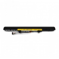 Bateria IBM-Lenovo V110-15IAP Bateria IBM-Lenovo V110-15IAP