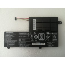 Bateria IBM-Lenovo Yoga 500-14ISK Bateria IBM-Lenovo Yoga 500-14ISK