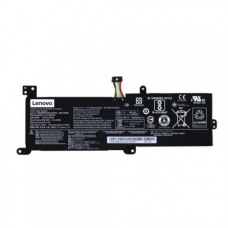 Bateria IBM-Lenovo 320 SY Bateria IBM-Lenovo 320 SY