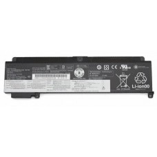 Bateria IBM-Lenovo ThinkPad T T460s Bateria IBM-Lenovo ThinkPad T T460s