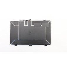 Bateria IBM-Lenovo 00HW001 Bateria IBM-Lenovo 00HW001
