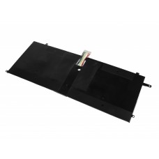 Bateria IBM-Lenovo FRU45N1071 Bateria IBM-Lenovo FRU45N1071