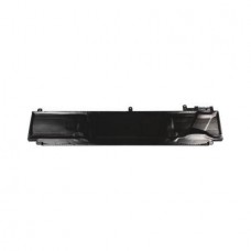 Bateria IBM-Lenovo MBXLE-BA0311 Bateria IBM-Lenovo MBXLE-BA0311