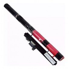 Bateria Insys StyleNote SH4-BT68