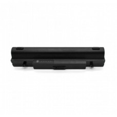 Bateria Samsung NP530V5C-S05PT