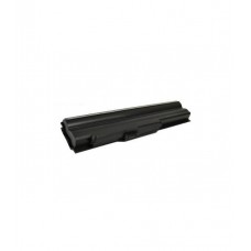 Bateria Sony VPCZ12Z9E/X Bateria Sony VPCZ12Z9E/X
