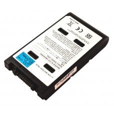 Bateria Toshiba QOSMIO E15 Bateria Toshiba QOSMIO E15