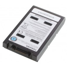 Bateria Toshiba Satellite PRO A120 Bateria Toshiba Satellite PRO A120