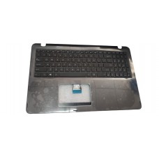 Teclado US ASUS Q524U Teclado US ASUS Q524U