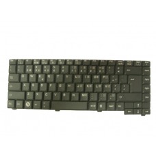 Teclado PT Fujitsu Advent K4000 GL53 Teclado PT Fujitsu Advent K4000 GL53