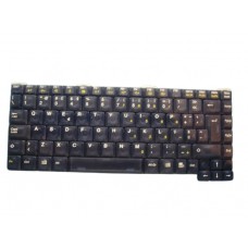 Teclado PT Fujitsu Amilo M-410 Teclado PT Fujitsu Amilo M-410