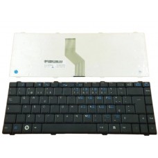 Teclado PT Fujitsu Amilo LI1718 Teclado PT Fujitsu Amilo LI1718