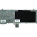 Teclado PT GATEWAY B3800 