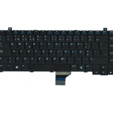 Teclado PT GATEWAY B3800 