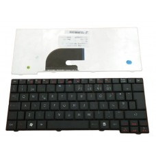 Teclado PT GATEWAY LT 20 