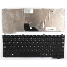 Teclado PT GATEWAY MA5 