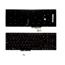 Teclado ES LENOVO KEYBOARD ONLY BL Teclado ES LENOVO KEYBOARD ONLY BL