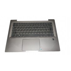 Teclado CZ LENOVO Upper Case C 80X2 BZFPBLW, KBCZ SK Teclado CZ LENOVO Upper Case C 80X2 BZFPBLW, KBCZ SK