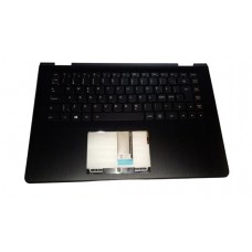 Teclado NL LENOVO Backlight 