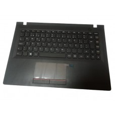 Teclado PT LENOVO LENOVO E31-70 TOP COVER BLACK W/KEYB TP 