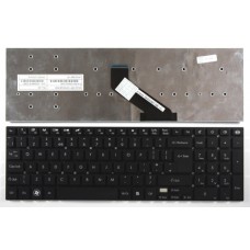 Teclado PT Packard Bell EASYNOTE_TW11-HC-665PT/BLACK NUM Teclado PT Packard Bell EASYNOTE_TW11-HC-665PT/BLACK NUM