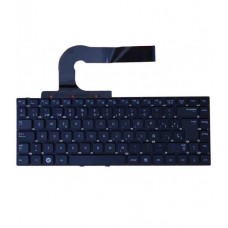 Teclado SP SAMSUNG NP-Q330/KEYBOARD ONLY NO-NUM 