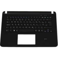 Teclado PT SONY Vaio SVF-142/TOP COVER / PALMREST Teclado PT SONY Vaio SVF-142/TOP COVER / PALMREST