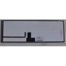 Teclado PT TOSHIBA Satellite U920t-108/BACKLIGHT 
