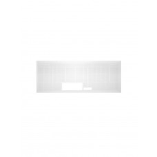Teclado PT TOSHIBA INSULATOR 