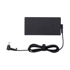 Transformador para portátil 120W Transformador para portátil 120W