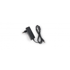 ADAPTADOR AC 12V 42W