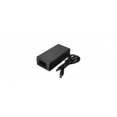 ADAPTADOR 36W 12V AC 