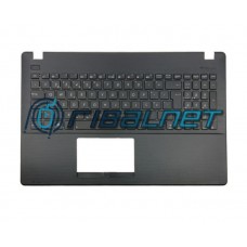 Teclado PT ACER COVER.UPPER.BLACK.W/KB.PORTUGUESE.BL - TOP COVER