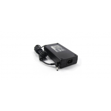 Adaptador CA 180W-19V Adaptador CA 180W-19V