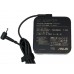Adaptador CA Asus square 90W