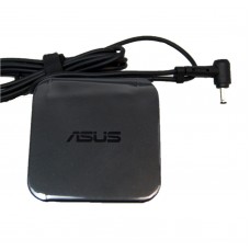 Adaptador CA Asus square 90W