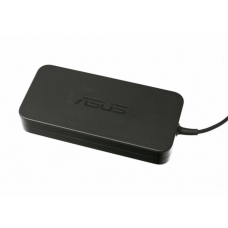 ADAPTADOR AC ASUS 150W 