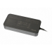 ADAPTADOR AC ASUS 150W 
