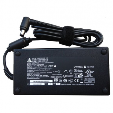 ADAPTADOR CA Asus 230W 