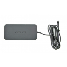 ADAPTADOR AC ASUS 120W SLIM
