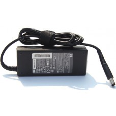 Transformador HP Compaq