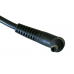 Adaptador HP Mini Ac