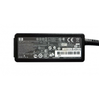 Adaptador HP Mini Ac