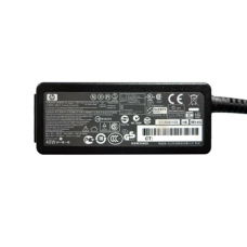 Adaptador HP Mini Ac