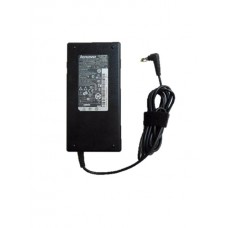 ADAPTADOR AC LENOVO 130W
