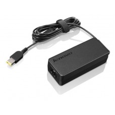 Adaptador CA Lenovo ThinkPad 135W YST