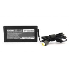 Adaptador CA Lenovo 170W