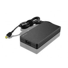 LENOVO 230W ac adpater  SLIM