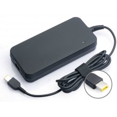 LENOVO SLIM 170W adaptador de corrente alternada 158mmX75mmX30mm